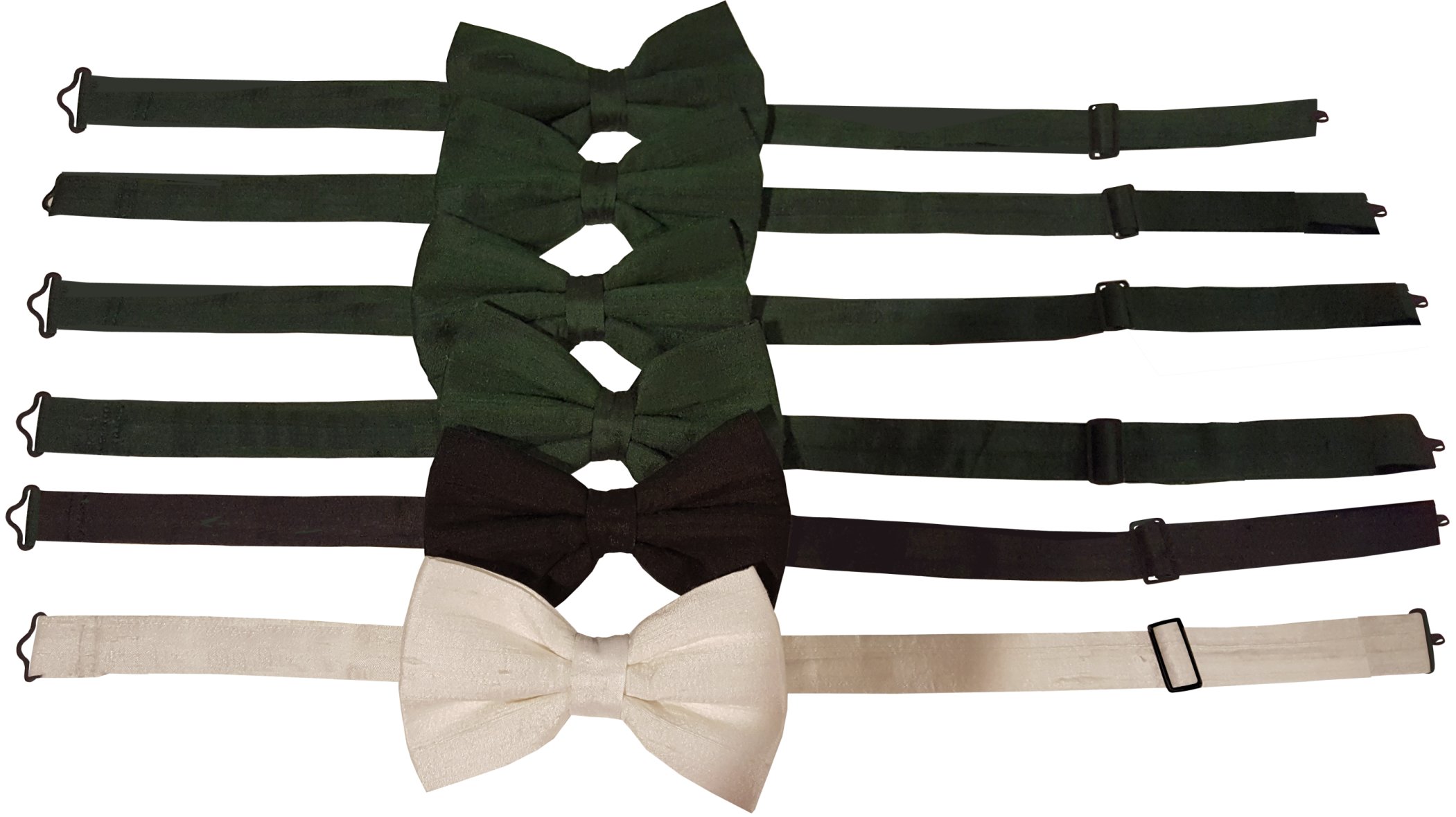 bow-ties
