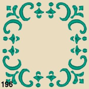 cor-196