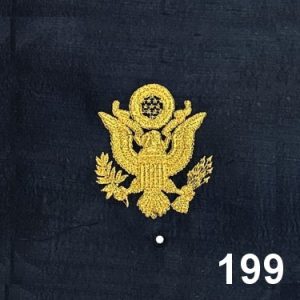 cor-199