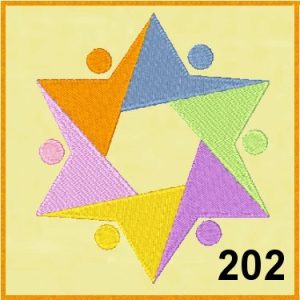 cor-202