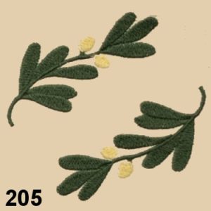 cor-205