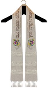 fft-012a