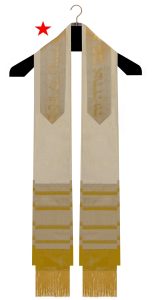 fft-017