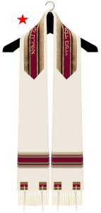 fft-021