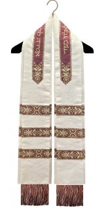 fft-034