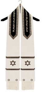 fft-039