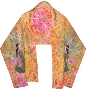 pg-064
