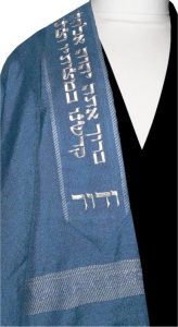 wac-002