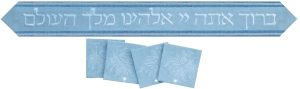 wac-013