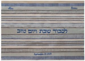 wac-016