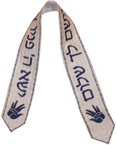 wac-017