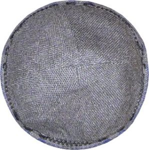 wac-020