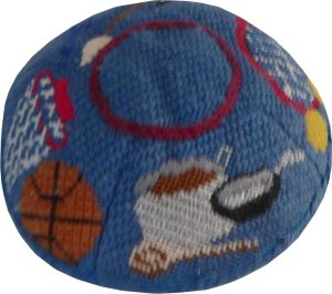wac-021