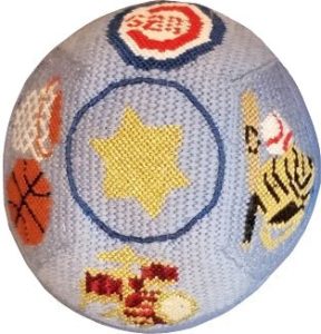 wac-022