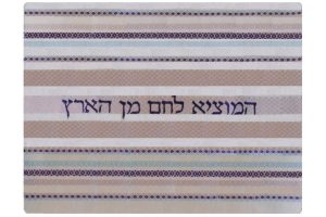 wac-036