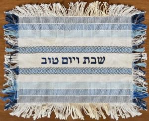 wac-039
